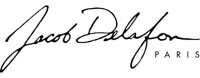 jacobdelafon