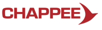 chappee