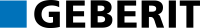 geberit